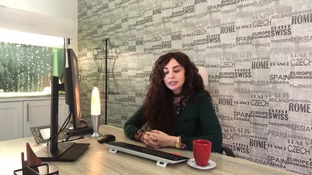 Как продать квартиру в Египте. Консультация риелтора. смотреть онлайн