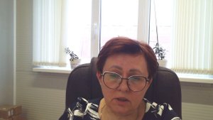 Покупаем товар у физлица и правильно уменьшаем налоги