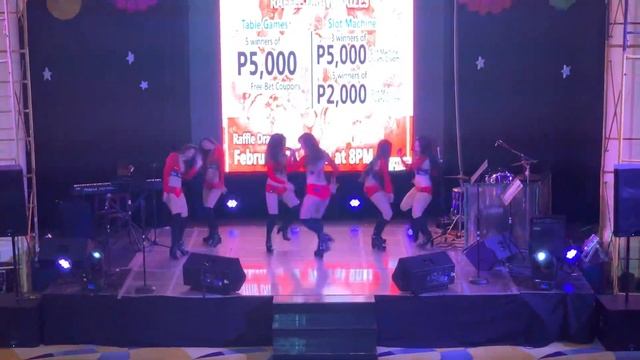 valentine slot machine draw смотреть онлайн