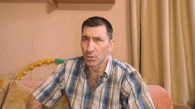 АНЕКДОТ про ПОПА и БИЗНЕСМЕНА | Самые смешные свежие анекдоты
