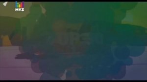 Топ 30 Крутяк Недели