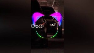 подо мной м5 асфальт 8 #м5 #макан