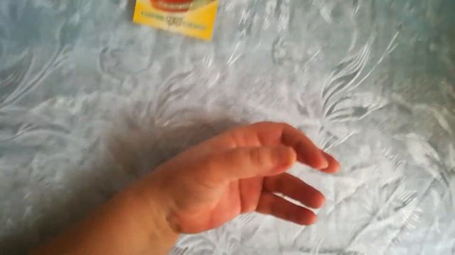 Посадка сладкого перца в пеленки смотреть онлайн