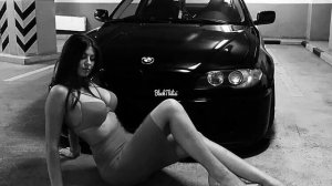 Misha Xramovi - Танцуем