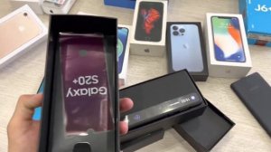 Search Incoming Call in Box Top Phones Timer Samsung/IPhone/Alcatel/Honor/Realme/HUAWEI/Xiaomi