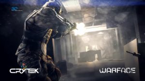 Gamesblender № 165: Видеодайджест игрового мира