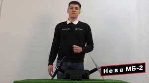 Обзор: Окучник дисковый со сцепкой Мобил К для мотоблока