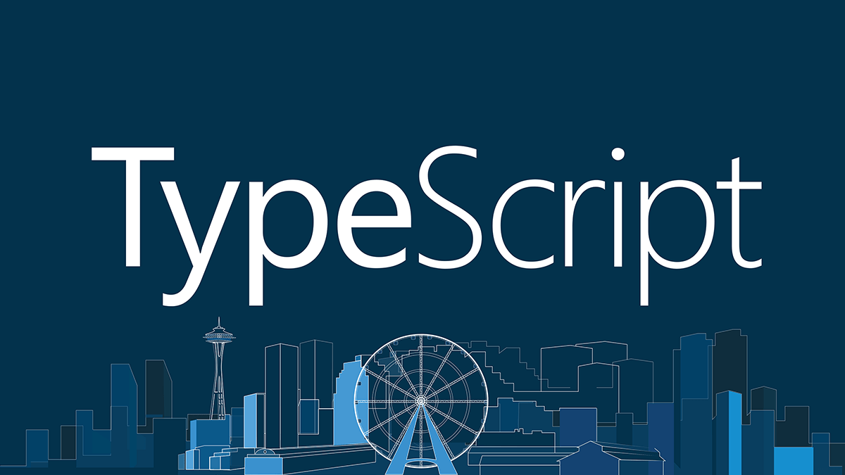 TypeScript для современной разработки
2.1 О модуле