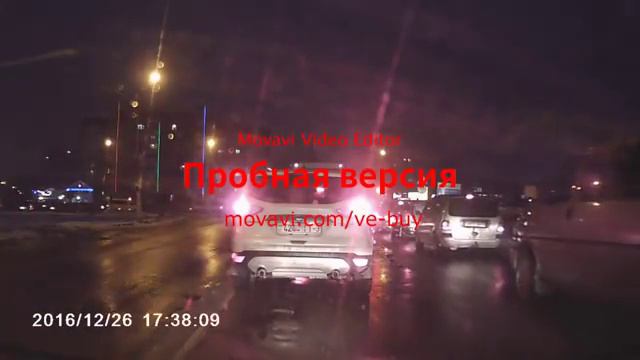 [ПОЧТА] Самый умный 4244 II - 3 смотреть онлайн