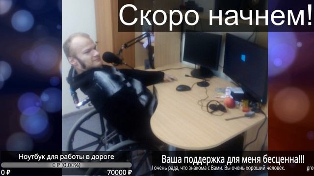 Мастер-класс по созданию обложки для аудио + анонс проекта! Alex Konon