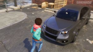 20 Amazing GLITCHES in Spider-Man 2 (and how to find them)