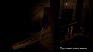 На что способно видеоядро в AMD A6 3500