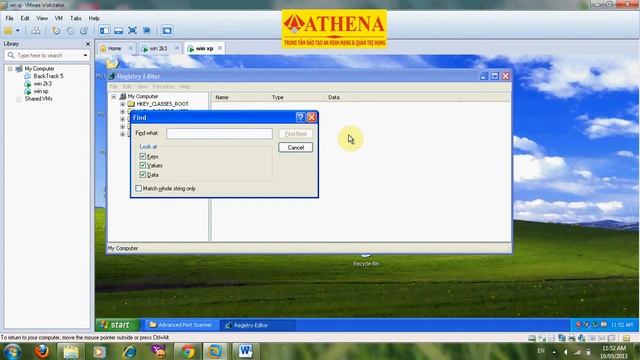 port445 смотреть онлайн
