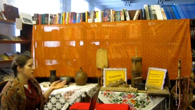 Коледа: истоки и значение ч. 1