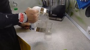 Как ПРОВЕРИТЬ НАСТОЯЩЕЕ СЛИВОЧНОЕ МАСЛО или нет!?