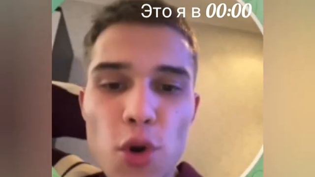 ахахпха |слово пацана,это 100% смотреть онлайн