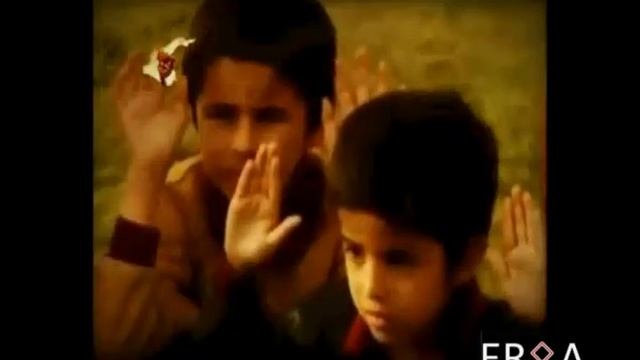 Проект Эрда смотреть онлайн