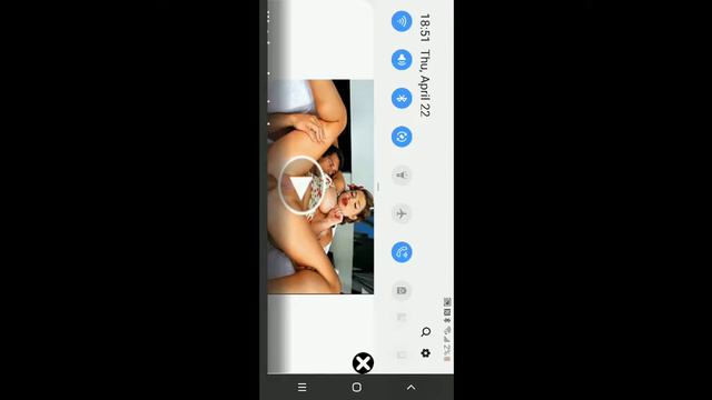 homie duo mod android apk смотреть онлайн