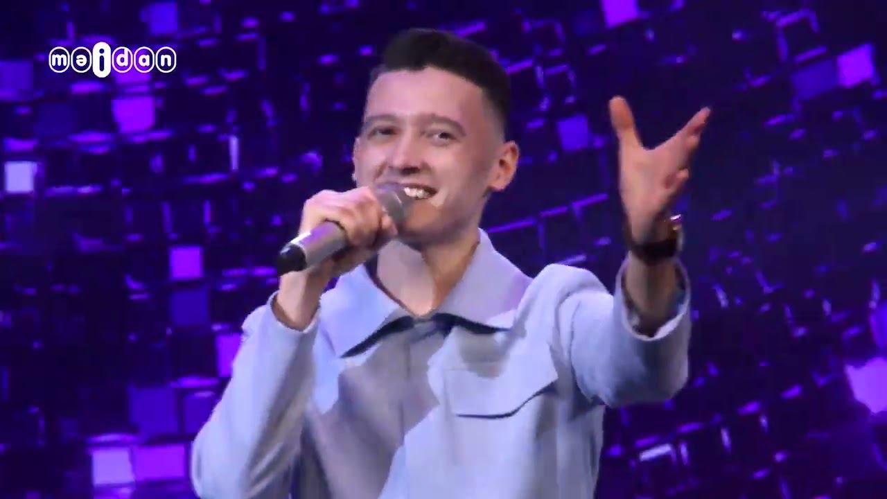 Син үзең гаепле барсына смотреть онлайн