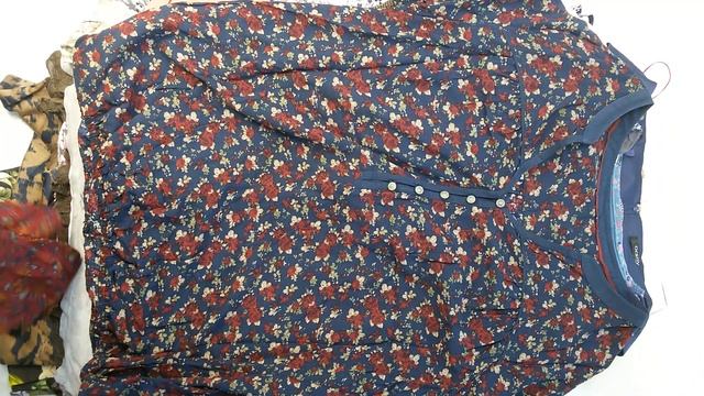 1038 vasara-микс крем лето англ 2пак 25кг 10.7€/кг 110шт смотреть онлайн