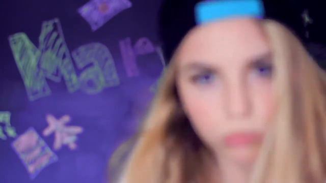 Я покажу как сделать пожалуйста мне Даша пока. смотреть онлайн