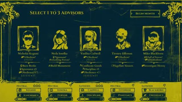 Let's Play The Shrouded Isle Ep 1 Tutorial This смотреть онлайн