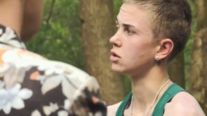 Ксения Милас