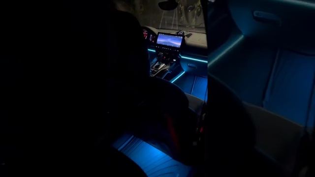 29 ноября 2023 г. смотреть онлайн