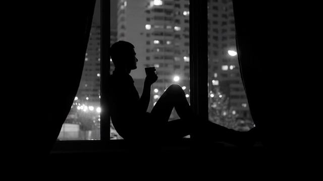 "SINGULAR" (Emotional Trap Dark Instrumental) Prod. L0WIZ смотреть онлайн