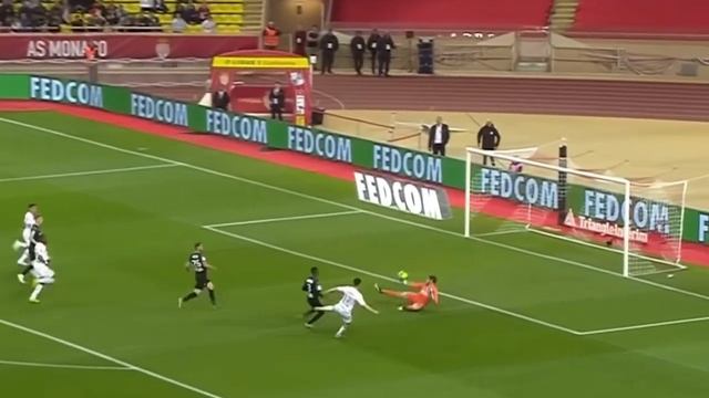 Aleksandr Golovin - All Goals | 2023 смотреть онлайн