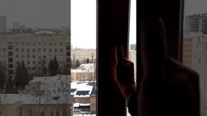 Пластиковое Окно. Ламинация. Монтаж.