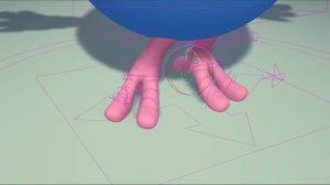 Крафтовый Риг Карыча