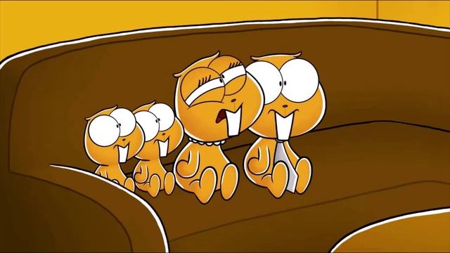 Покупка дома