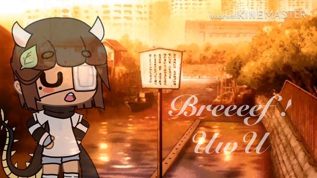 Fanart {Nyu Team} #LaNyuTeam ^3^ смотреть онлайн