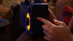 Беспроводная колонка и радиоприемник! Что такое Sven SRP-755