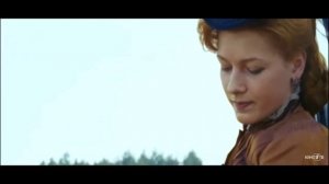 Турецкий Гамбит | Борис Акунин | краткое содержание фильма