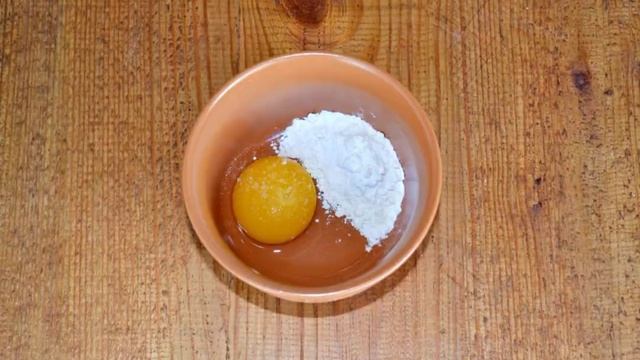 Жареные маринованные огурцы смотреть онлайн