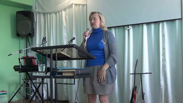 Мы - Евангелие смотреть онлайн