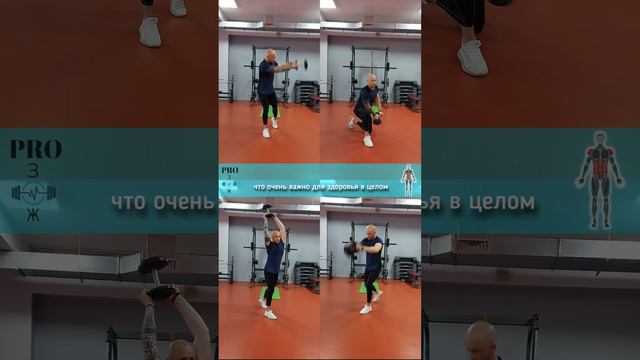 4 упражнения пресс