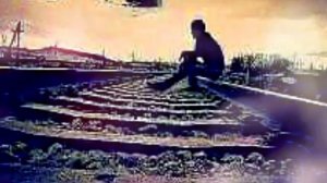 Воздушные песни иранский