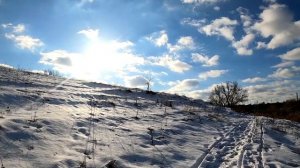 Полюбите себя, чтобы научиться любить других людей.