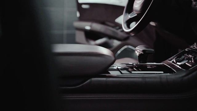 Что делать, если вас обвиняют в ДТП которого не было? смотреть онлайн