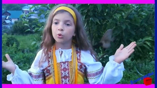 Колядки - что за праздник?