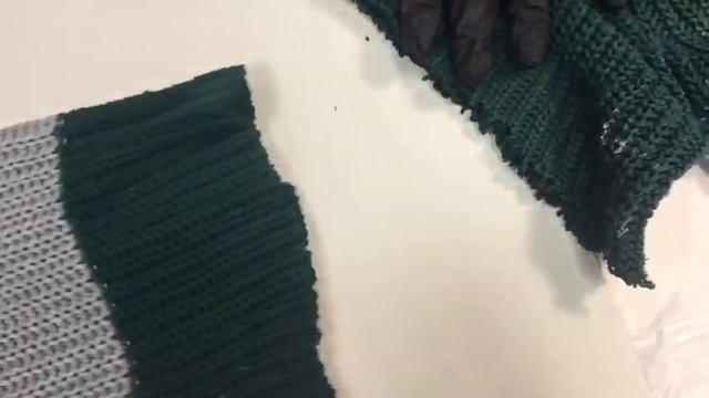 Малярная школа есоКРАСКИ "Идеи креативной покраски стен выпуск_2" смотреть онлайн