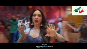 hasina pagal diwani | Indoo kisi jawani | Kiara advani | Aditya seal | Mika singh, Aees kaur |