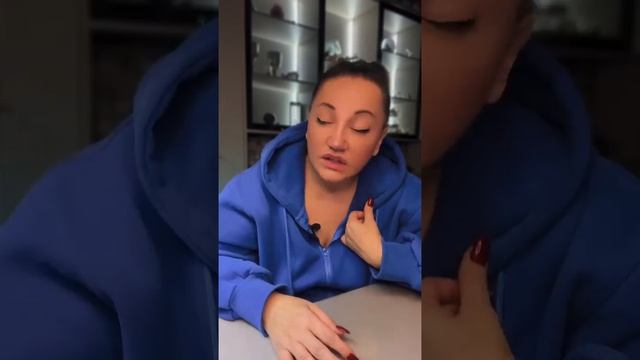 Что будет 21-22-23 декабря? смотреть онлайн