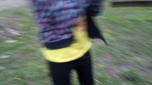 История про мозги Константина. Часть 2