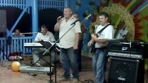 ШАНС ЛЕСНАЯ ДАЧА