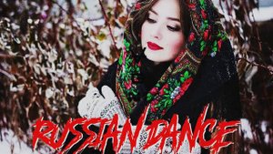 DJ AGNI - RUSSIAN DANCE 2020 (VOL 2)