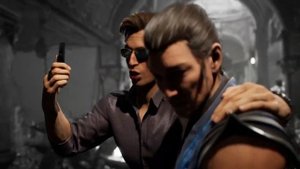 How to fix Mortal Kombat 1 Anti Temper: 88500005 Error | Denuvo Errors Mortal Kombat 1